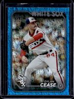 Shop this card on ebay_jobs