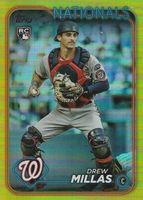 Shop this card on ebay_jobs
