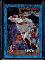Shop this card on ebay_jobs