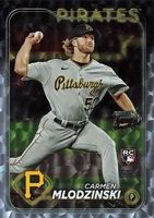 Shop this card on ebay_jobs