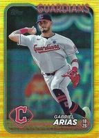 Shop this card on ebay_jobs
