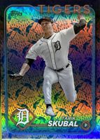 Shop this card on ebay_jobs