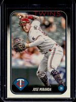 Shop this card on ebay_jobs