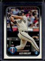 Shop this card on ebay_jobs