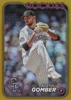 Shop this card on ebay_jobs