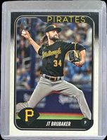 Shop this card on ebay_jobs