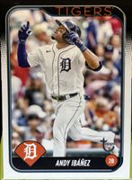 Shop this card on ebay_jobs