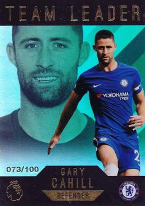 2017 Topps Premier Gold #185 Green /100