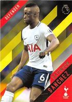 Shop this card on ebay_jobs