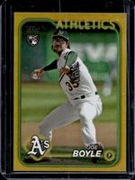 Shop this card on ebay_jobs