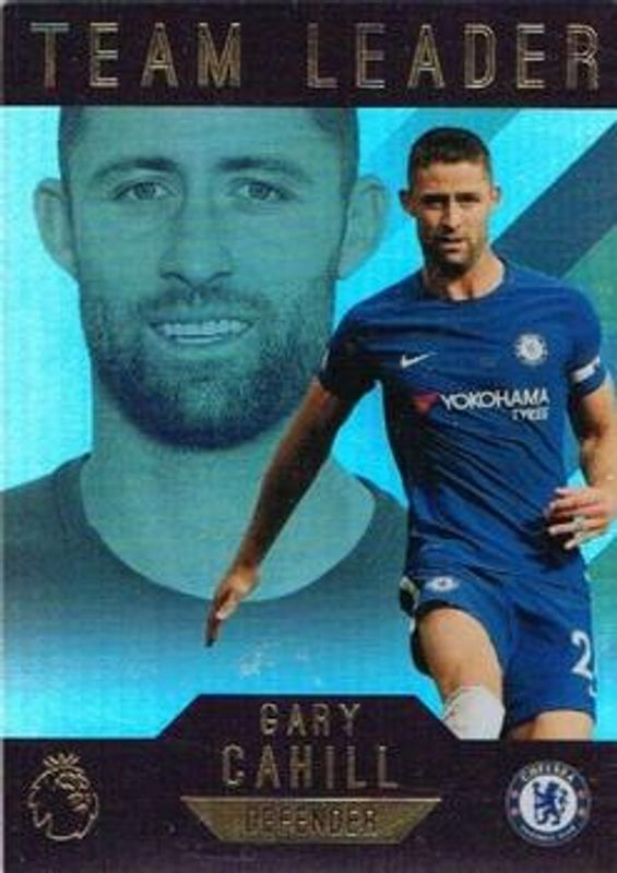2017 Topps Premier Gold #185 Base