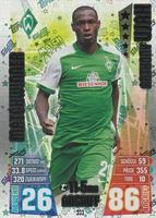 Shop this card on ebay_jobs