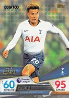 Shop this card on ebay_jobs