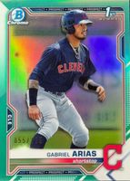 Shop this card on ebay_jobs