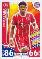 Shop this card on ebay_jobs
