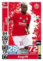 Shop this card on ebay_jobs