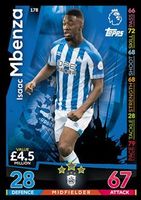Shop this card on ebay_jobs