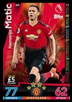 Shop this card on ebay_jobs