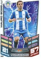 Shop this card on ebay_jobs