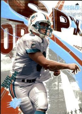 2003 SPx #6 Base /1100