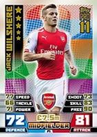 Shop this card on ebay_jobs