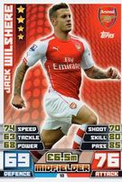 Shop this card on ebay_jobs