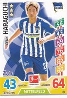 Shop this card on ebay_jobs