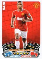 Shop this card on ebay_jobs