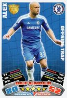 Shop this card on ebay_jobs