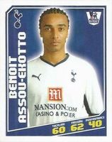 Shop this card on ebay_jobs