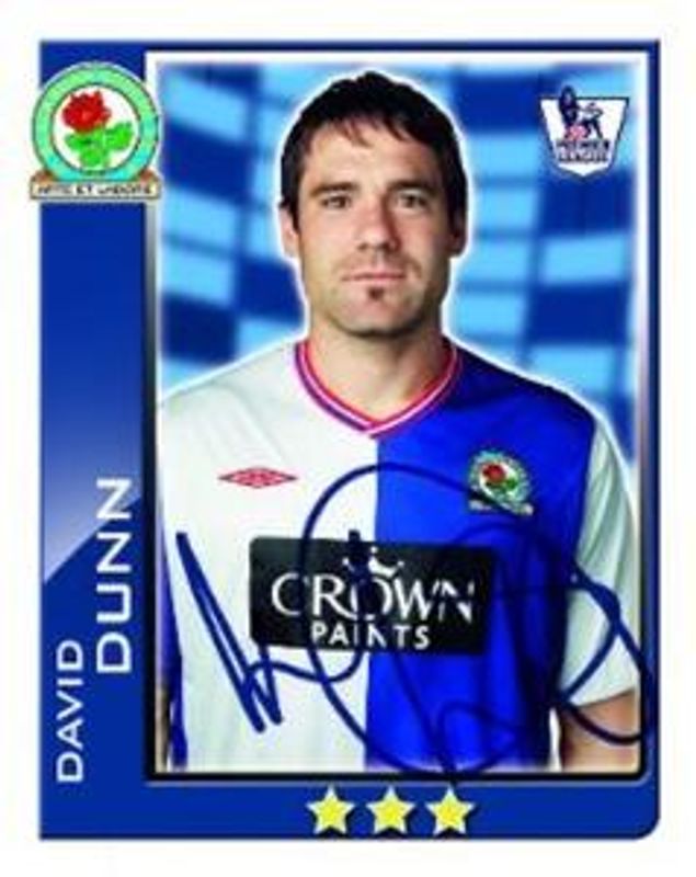 2009 Topps Premier League #80 Base