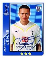 Shop this card on ebay_jobs