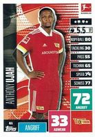Shop this card on ebay_jobs