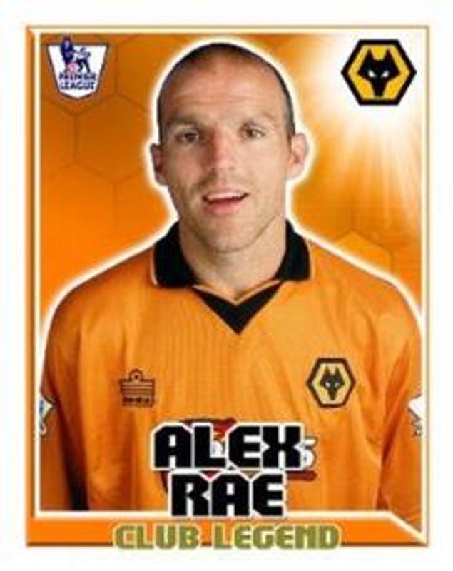 2010 Topps Premier League #429 Base