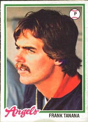 1978 O-Pee-Chee #65 Base