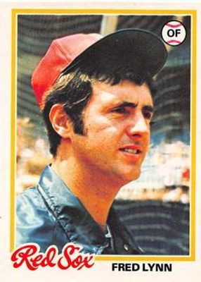 1978 O-Pee-Chee #62 Base