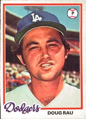 1978 O-Pee-Chee #24 Base