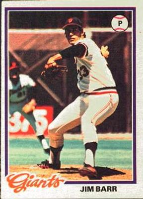 1978 O-Pee-Chee #19 Base