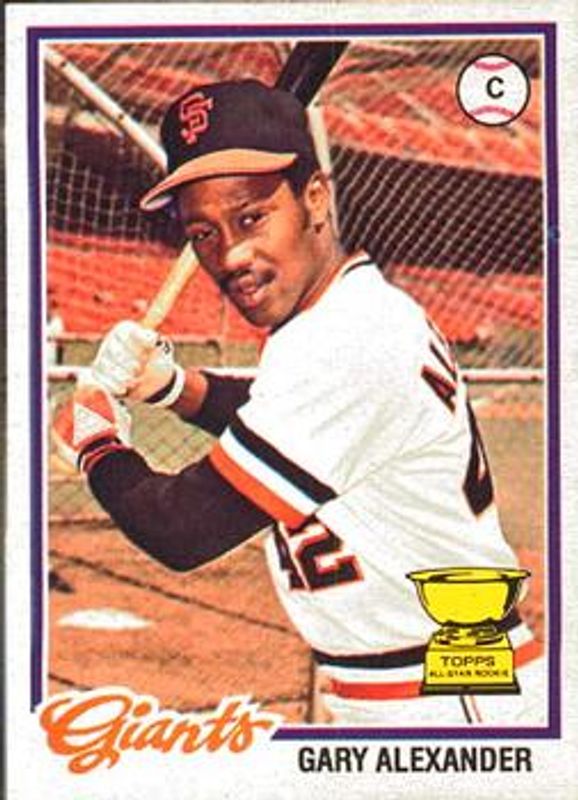 1978 O-Pee-Chee #72 Base
