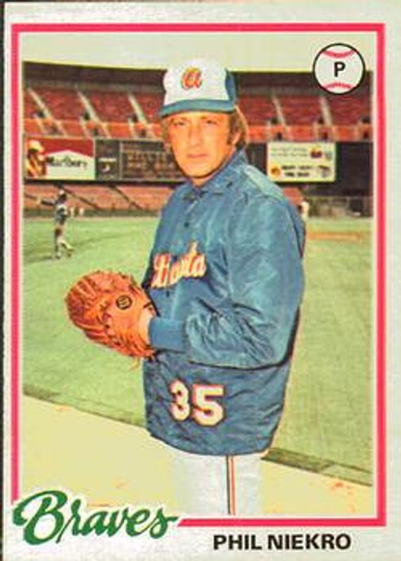 1978 O-Pee-Chee #155 Base