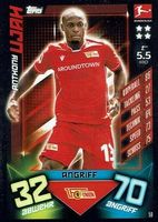 Shop this card on ebay_jobs
