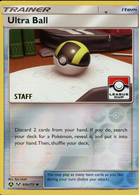 pokemon cards eb Pokmon TCG Archaludon and Raging Bolt Promo Cards at Best Buy, GameStop  and EB Games