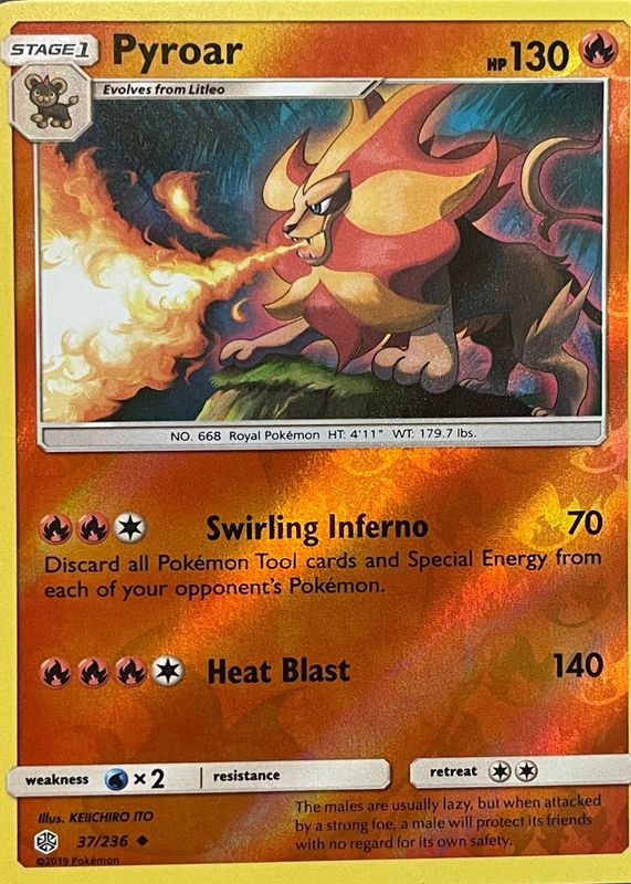 pokemon card holder book walmart Amazon.com: Card Binder 4 Pocket, Trading Card Holder Fits 400 Cards With  50 Removable Sleeves, Portable Collection Card Ablum, Game Card Case book  With Zipper for Gift, Red : Toys & Games