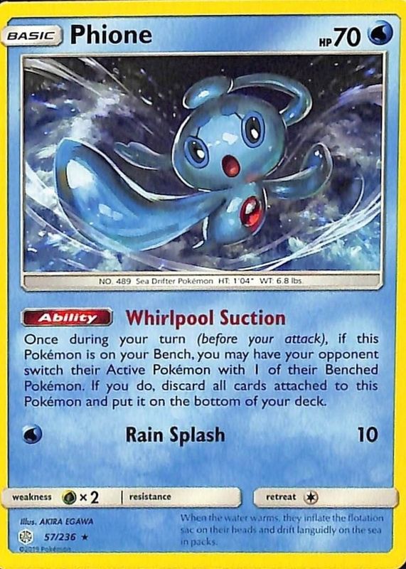 pokemon sword and shield secret rare cards Beautiful New Secret Rare Pokemon Cards Revealed from Legendary Beat!  (Sword & Shield)