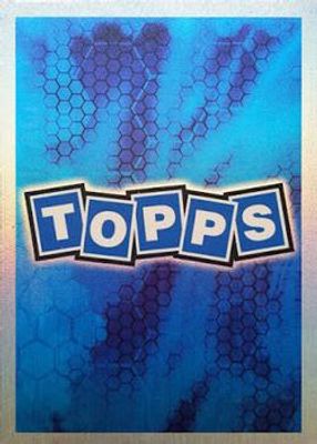2010 Topps Match Attax Bundesliga #21 Limited Editions