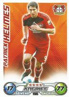 Shop this card on ebay_jobs