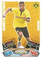 Shop this card on ebay_jobs