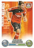 Shop this card on ebay_jobs