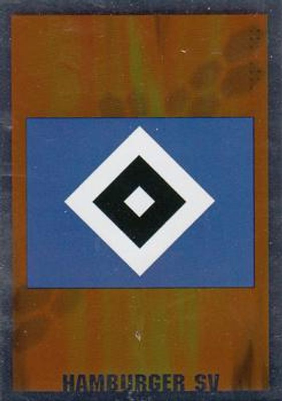 2008 Topps Match Attax Bundesliga #386 Base