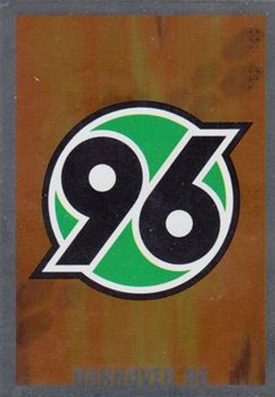 2008 Topps Match Attax Bundesliga #387 Base